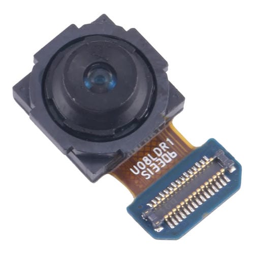 Cámara Ancha Samsung Galaxy A25 5G SM-A256B