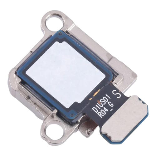 Appareil photo grand angle Samsung Galaxy S24+ (SM-S926B)