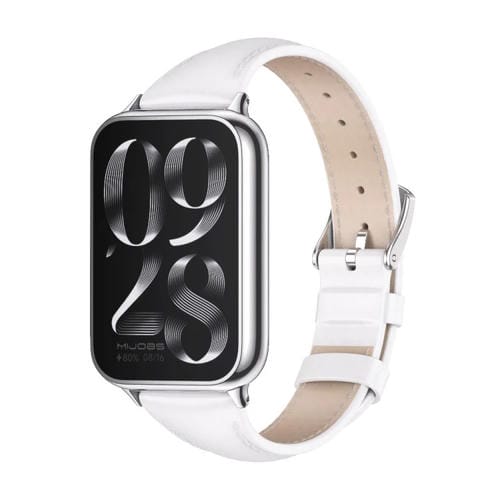 EDA005894001B.jpg@d02f7fc9d8dca5ce8e5b8ccd1e4cafbc