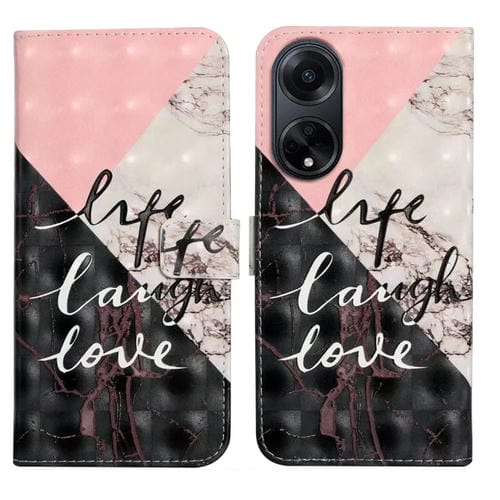 EDA005900818A.jpg@8be87270b043424646fe207c8bd76a9f