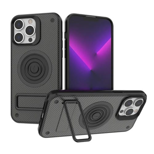 EDA005901404A.jpg@98172bd310142a70f0113f8d671face7