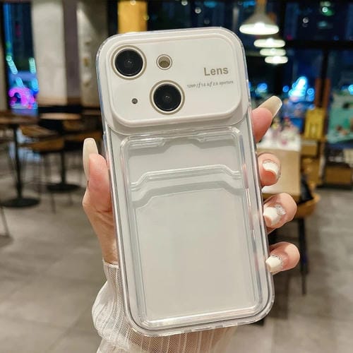 EDA005902703E.jpg@71237bcffec9f0149d9edb6fc93b5de9