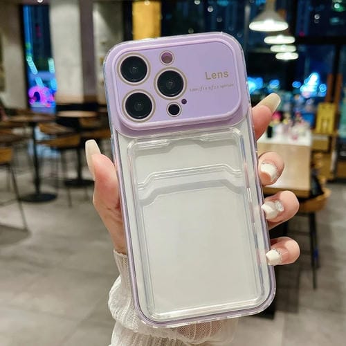 EDA005902714D.jpg@3edff178eef3f10e6c516163bdf1077b