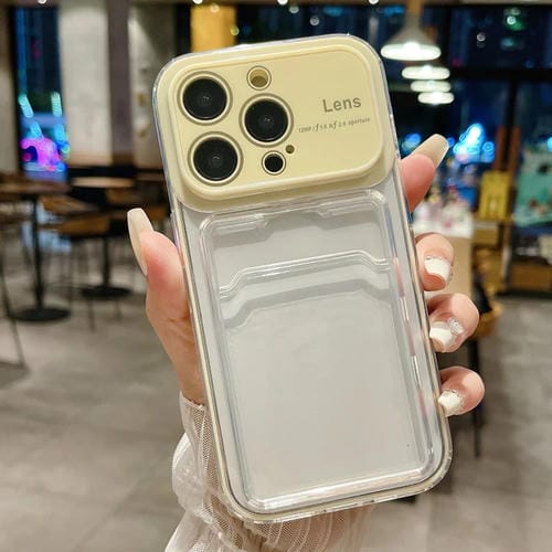 EDA005902714H.jpg@802ea04ecd701aca47e3821a7799b526