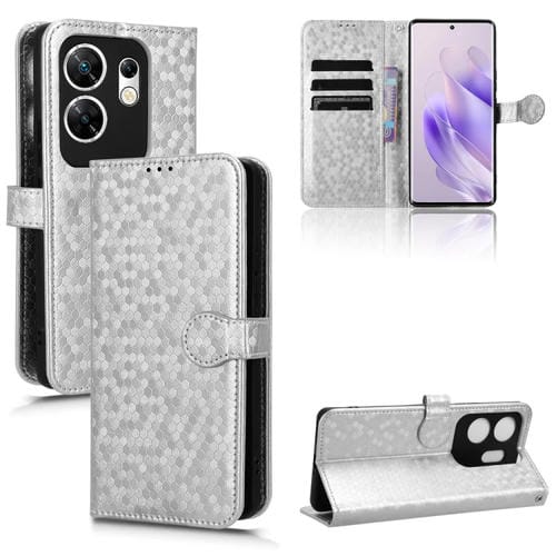 EDA005905002E.jpg@489a45d577c95299dc9ab8db7ce08c6a