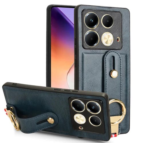 EDA005905406C.jpg@26ff5498812705032dfaa156d810956f