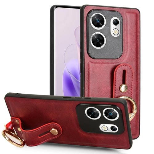 EDA005905408B.jpg@5f3f59833021c322ec517841c1f4f3c0