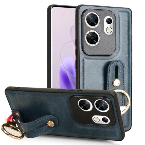 EDA005905408C.jpg@ac606f0db7e14d5afae9aeb343cb2af7