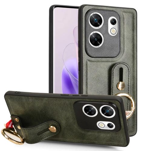 EDA005905408D.jpg@74c65649ece383bc92ec6380d4df0149