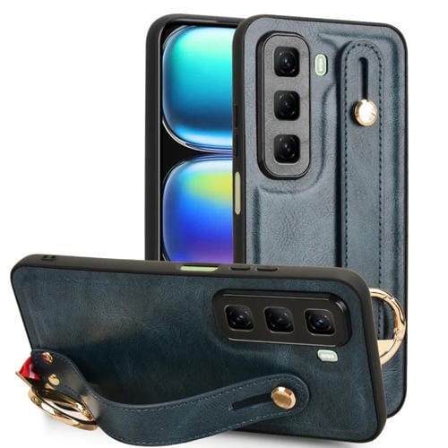 EDA005905411C.jpg@68e4b9be1893c78b6fb1cdfbbe28c349