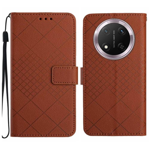 EDA005906215D.jpg@186cbbe87c1d383ddd696ba25fe7eba1