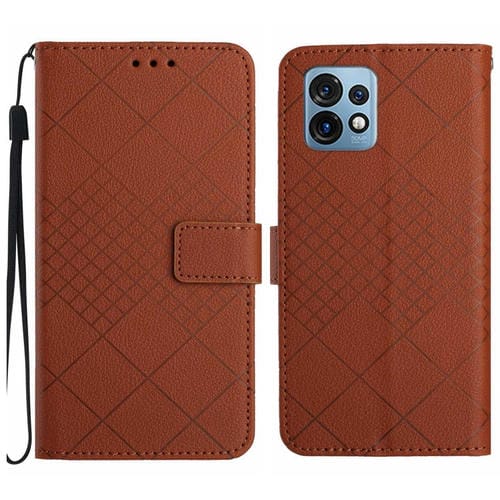 EDA005910203D.jpg@88bb0639c6e9590efda045274a38fddd