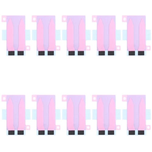 EDA005911904.jpg@3e4d8027df2b5505c63da0370b6fa4b8