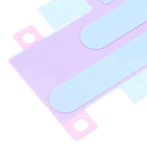 EDA005911905_4.jpg@7a6dc5149a168d530ad12340bc8353b7