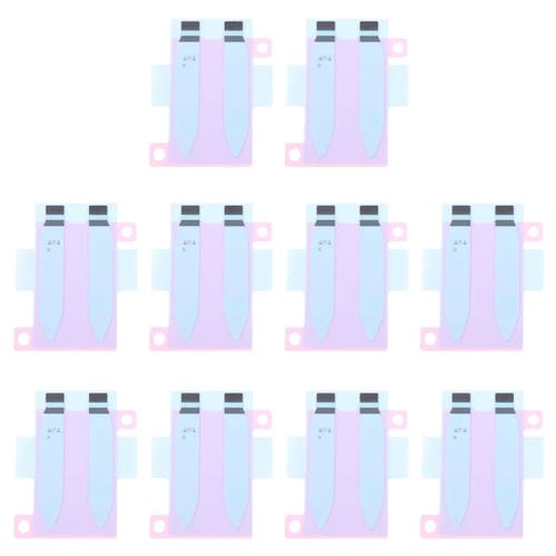 EDA005911908.jpg@f9c95d620f4612615474809ddce294b6