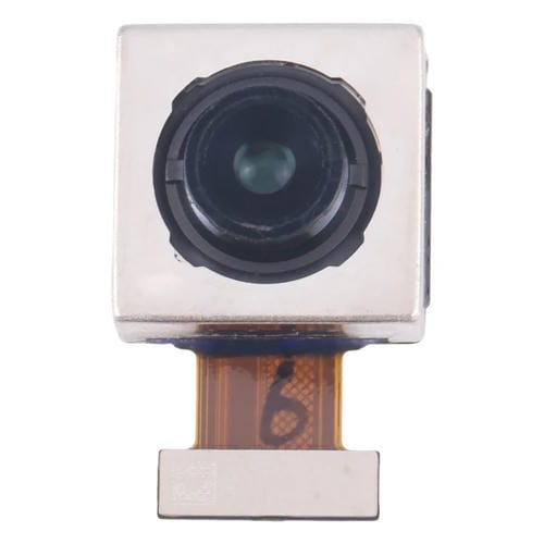 Main Rear Camera Vivo S19 Pro Original
