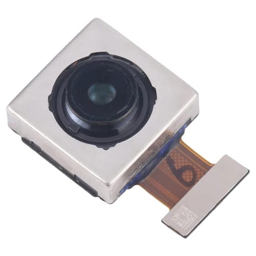Main Rear Camera Vivo S19 Pro Original