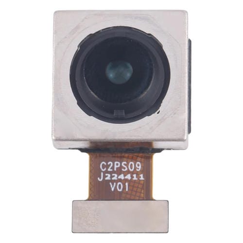Main Rear Camera Vivo iQOO Neo7 5G Original