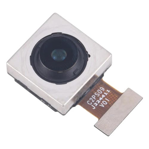 Main Rear Camera Vivo iQOO Neo7 5G Original
