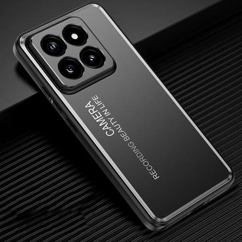 EDA005915603A.jpg@9907777c225c8cd2fe7c37624df99ccb