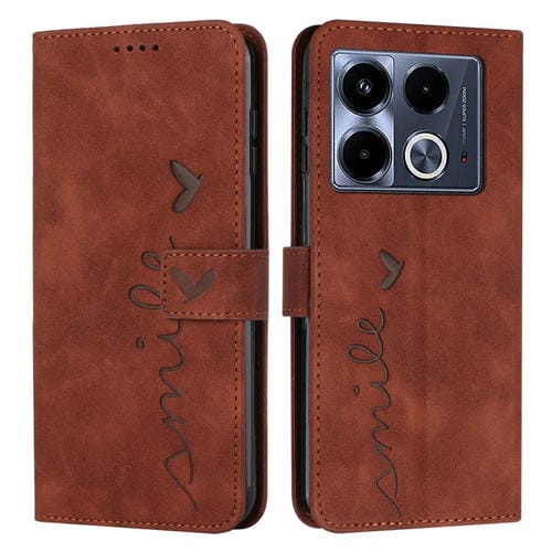 EDA005917506E.jpg@94e90d26d0635b12357707da4b04ffe3