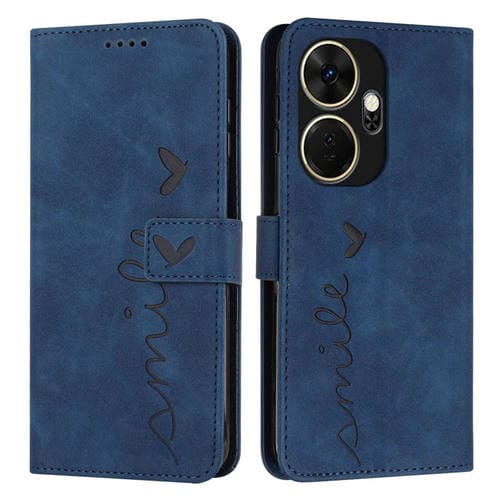 EDA005917606C.jpg@eb8cd148c2095a0d4d5d143363ba4d3d