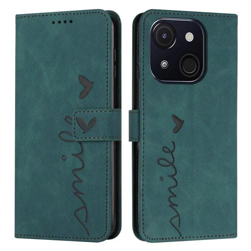 EDA005917608A.jpg@c38dd4a86b831fd68f85abfeb09b0542