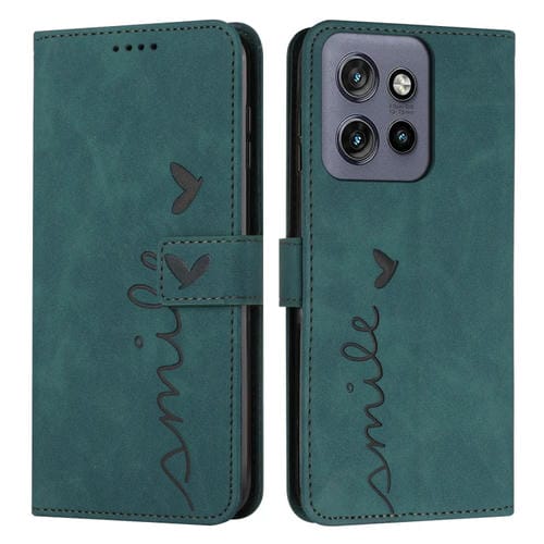 EDA005917716A.jpg@89927b0488cafd3c842f943fa7d79118