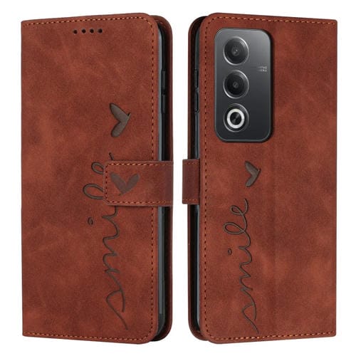 EDA005917812E.jpg@f1d03c6d213a9351466dc5d0678cf72e