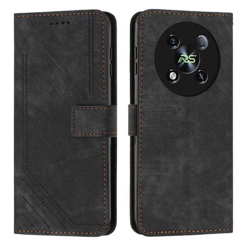 EDA005918107E.jpg@a98d859d2dd23738b358f317fbeb8061