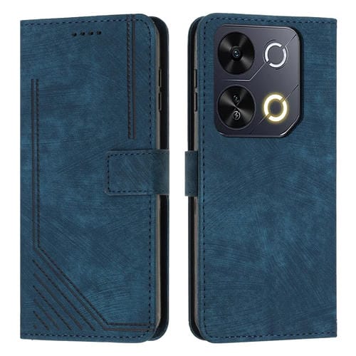 EDA005918109D.jpg@caa20841e298360419cf5a79e1619880