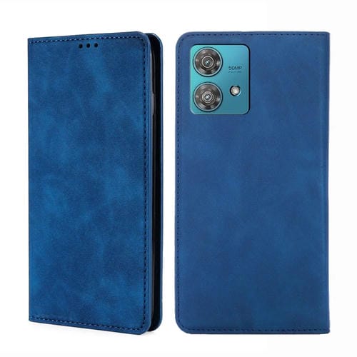 EDA005918801C.jpg@fd7c59a2c8c31bad647d278538667ab8