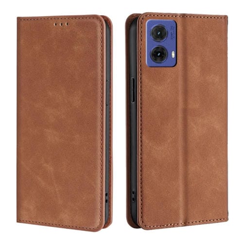 EDA005918812B.jpg@d39f72824b306c16c5a55f239bf61bc1