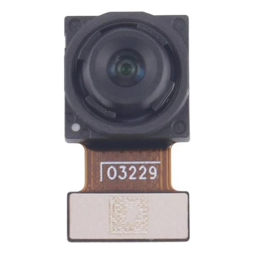 EDA005920709.jpg@62a52318b3c8c911d9f0d41bf8b92c4d