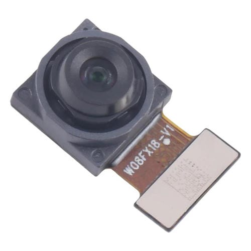 EDA005920714_1.jpg@2e5c802bb1b72024a7e0101d15979206