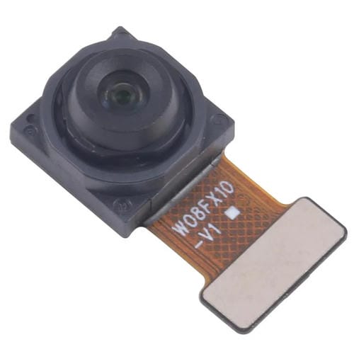 Cámara ancha original para Xiaomi Redmi Note 11 Pro 4G