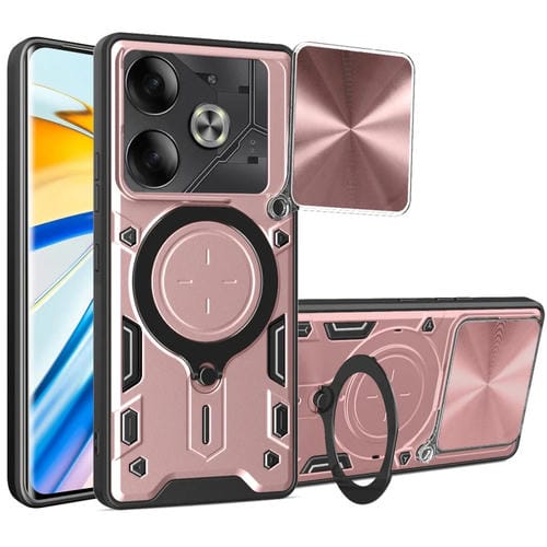 EDA005920810A.jpg@e82499675512f7582dcbe7b739e8500b