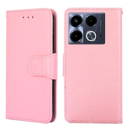 EDA005923004B.jpg@a13afc44790ffbe061dd0580aebfe31b