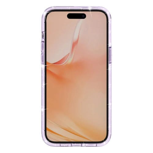 EDA00592803P_2.jpg@6f3b33af588aba8e39fa4bd59b998f36