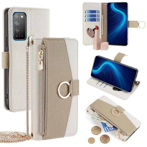 EDA005932014E.jpg@7227d1139e31750489541618150d2961