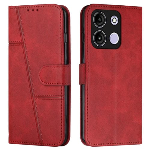 EDA005932701D.jpg@7f02f605731cef8699f2e269641a5df5