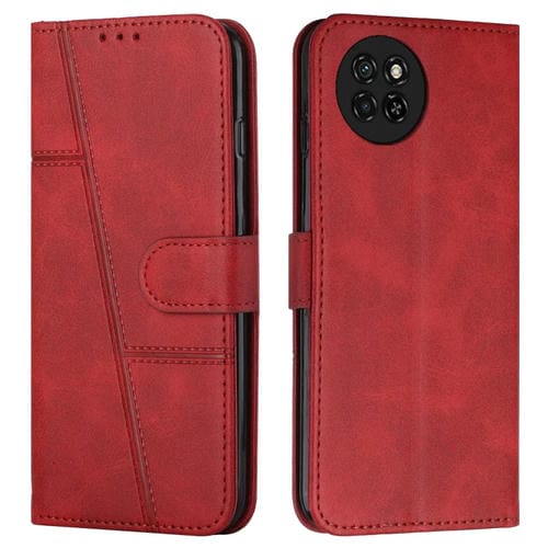 EDA005932702D.jpg@3d4e57b87ce9b96b904f59bc6ac79a84