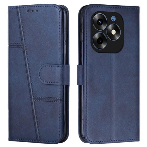 EDA005932703C.jpg@0397afe6fbb16aa38a7fe2ac58a8e86e