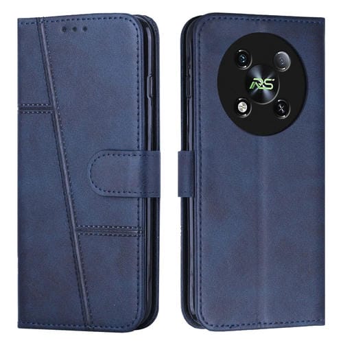 EDA005932707C.jpg@2a3e520839524add27f8e25c4fae2a9e