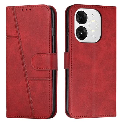 EDA005932710D.jpg@83f72375fa28f94a54b59ff3149c8057