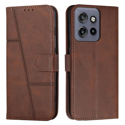 EDA005933205B.jpg@0f5897f530b9427417832939ffcb9c82