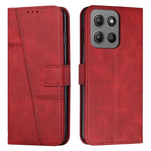 EDA005933211C.jpg@0790a777e5bb785650065451bfe9b2e6