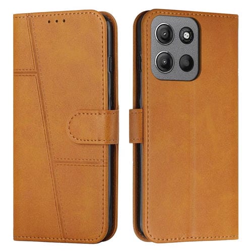 EDA005933211F.jpg@1f6cd2769c847808fe76df2c5a561440