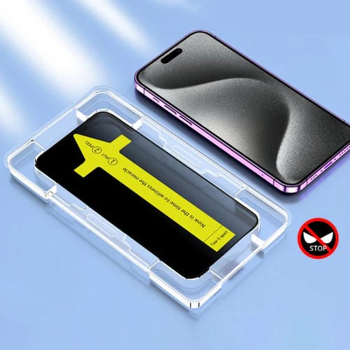 EDA005938207.jpg@dc09e9b6cd069ee12ec51a31f4529a46