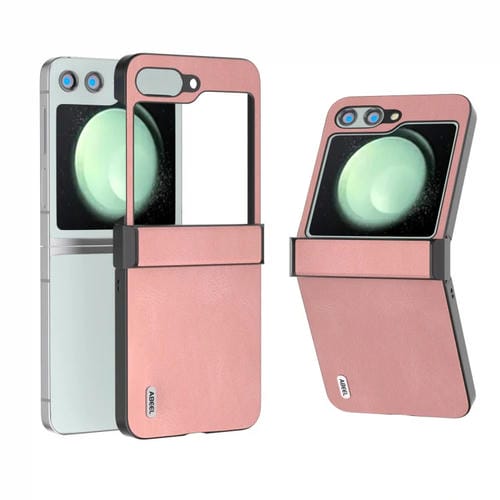 EDA005941701B.jpg@2cb20a9bb08d11a7ff32c41ade7e26c3